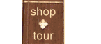 shop tour