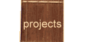 projects