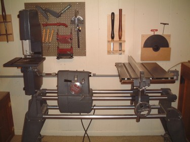 Shopsmith bandsaw outlet